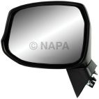 Door Mirror