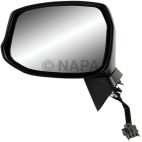 Door Mirror