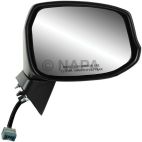 Door Mirror