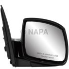 Door Mirror