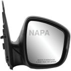Door Mirror