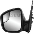 Door Mirror