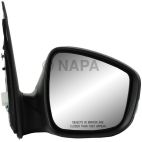 Door Mirror