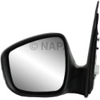 Door Mirror