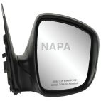 Door Mirror