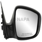 Door Mirror