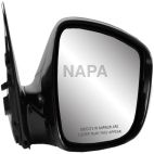 Door Mirror