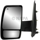 Door Mirror