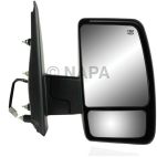 Door Mirror