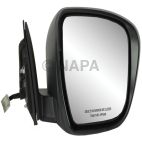 Door Mirror