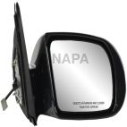 Door Mirror
