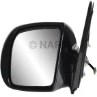 Door Mirror