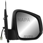 Door Mirror