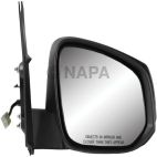 Door Mirror