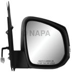 Door Mirror