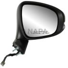 Door Mirror