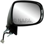 Door Mirror