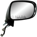Door Mirror