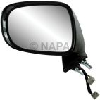 Door Mirror