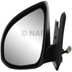 Door Mirror