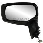 Door Mirror