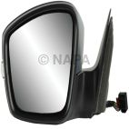 Door Mirror