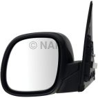 Door Mirror