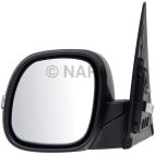 Door Mirror