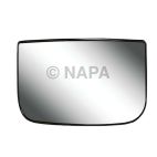 Door Mirror Glass