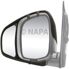 Door Mirror