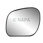Door Mirror Glass