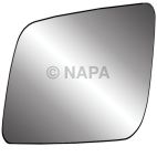 Door Mirror Glass