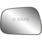 Door Mirror Glass