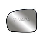 Door Mirror Glass