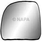 Door Mirror Glass