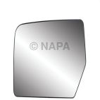 Door Mirror Glass