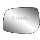 Door Mirror Glass