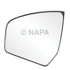 Door Mirror Glass