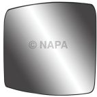 Door Mirror Glass