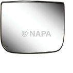 Door Mirror Glass