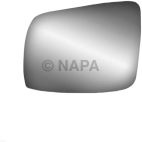 Door Mirror Glass