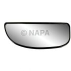 Door Mirror Glass