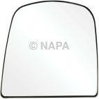Door Mirror Glass