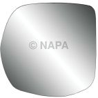 Door Mirror Glass