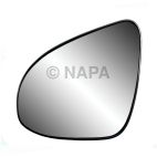 Door Mirror Glass