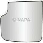 Door Mirror Glass