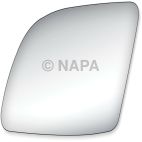 Door Mirror Glass