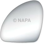 Door Mirror Glass