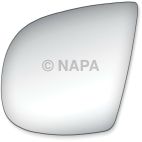 Door Mirror Glass