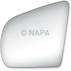 Door Mirror Glass